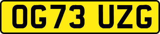 OG73UZG