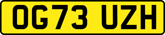 OG73UZH