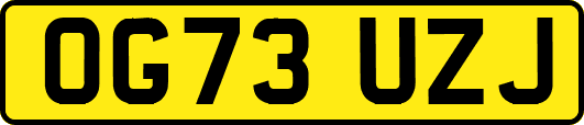 OG73UZJ