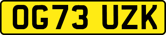 OG73UZK