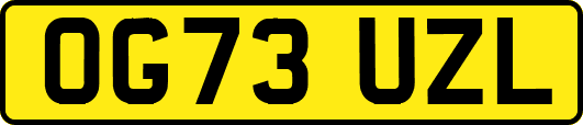 OG73UZL