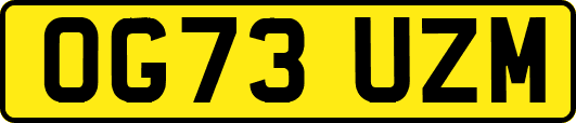 OG73UZM