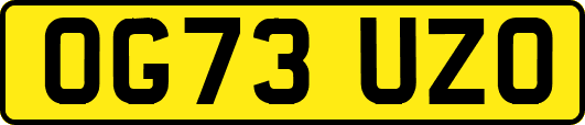OG73UZO