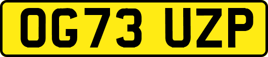 OG73UZP