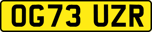 OG73UZR
