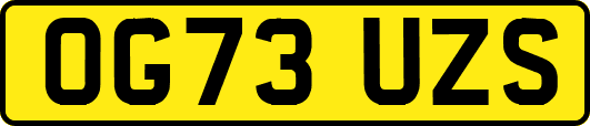 OG73UZS