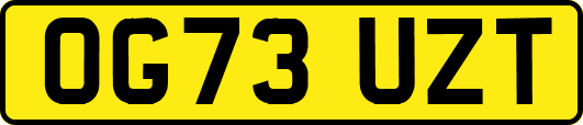 OG73UZT