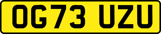 OG73UZU