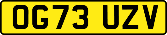 OG73UZV