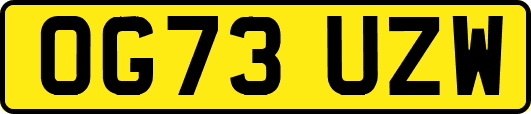 OG73UZW