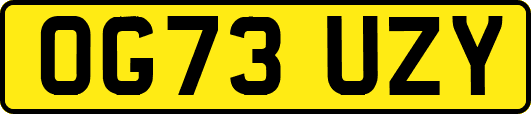 OG73UZY