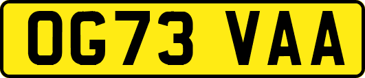 OG73VAA