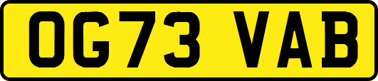 OG73VAB