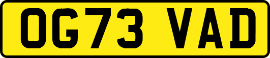 OG73VAD
