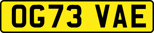 OG73VAE