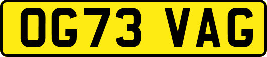 OG73VAG