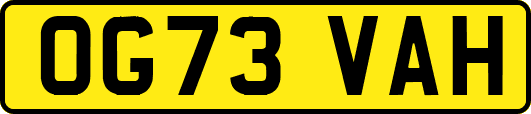 OG73VAH