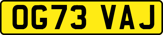 OG73VAJ