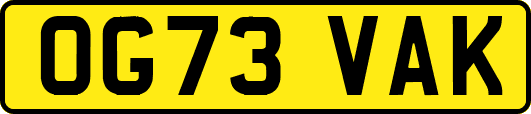 OG73VAK