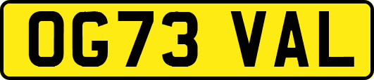OG73VAL