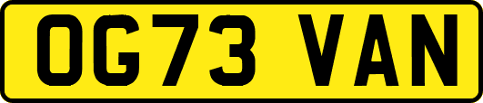 OG73VAN