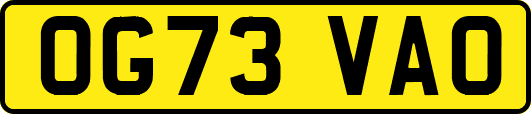 OG73VAO