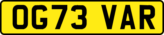 OG73VAR