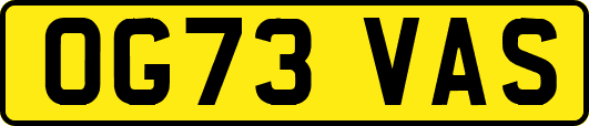 OG73VAS