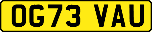 OG73VAU