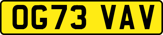 OG73VAV