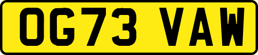 OG73VAW