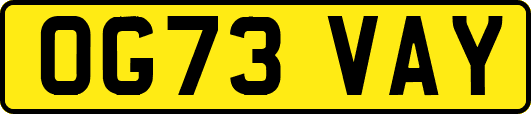 OG73VAY