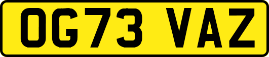 OG73VAZ
