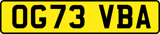 OG73VBA