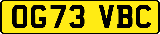 OG73VBC