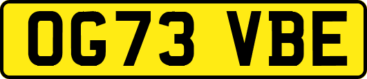 OG73VBE