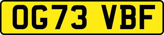 OG73VBF
