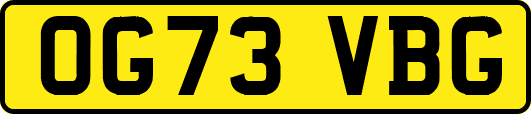 OG73VBG