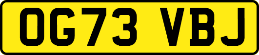 OG73VBJ