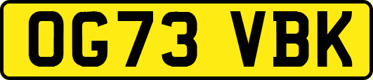 OG73VBK
