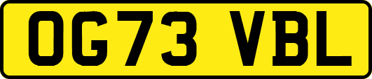 OG73VBL