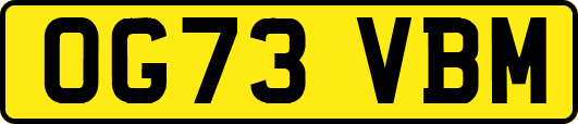 OG73VBM