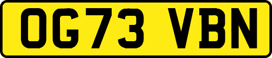 OG73VBN