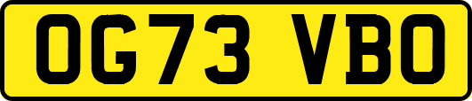 OG73VBO