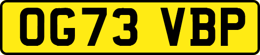 OG73VBP