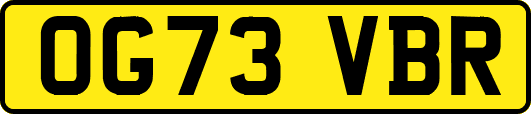 OG73VBR