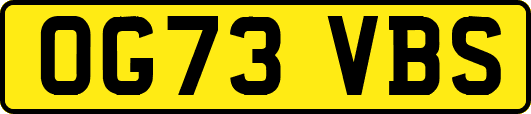 OG73VBS