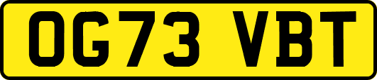 OG73VBT