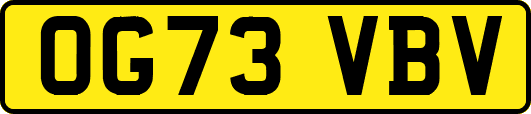 OG73VBV