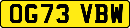 OG73VBW